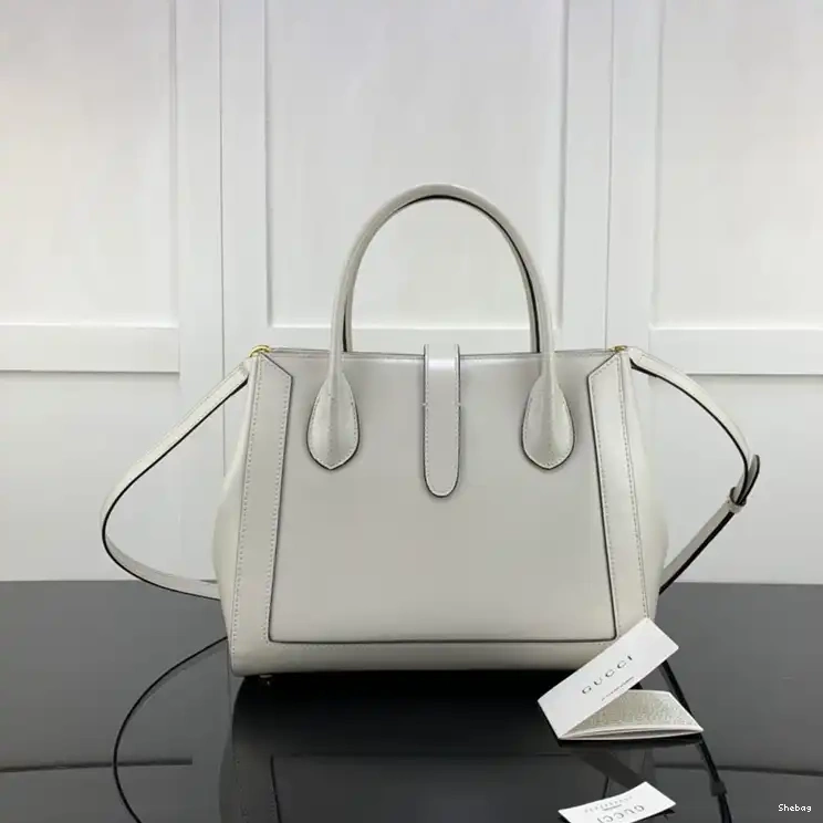 Bag Gucci 2309YA0071 0729